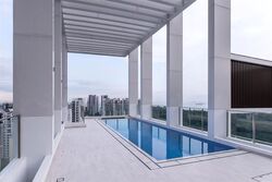 The Line @ Tanjong Rhu (D15), Condominium #630302081